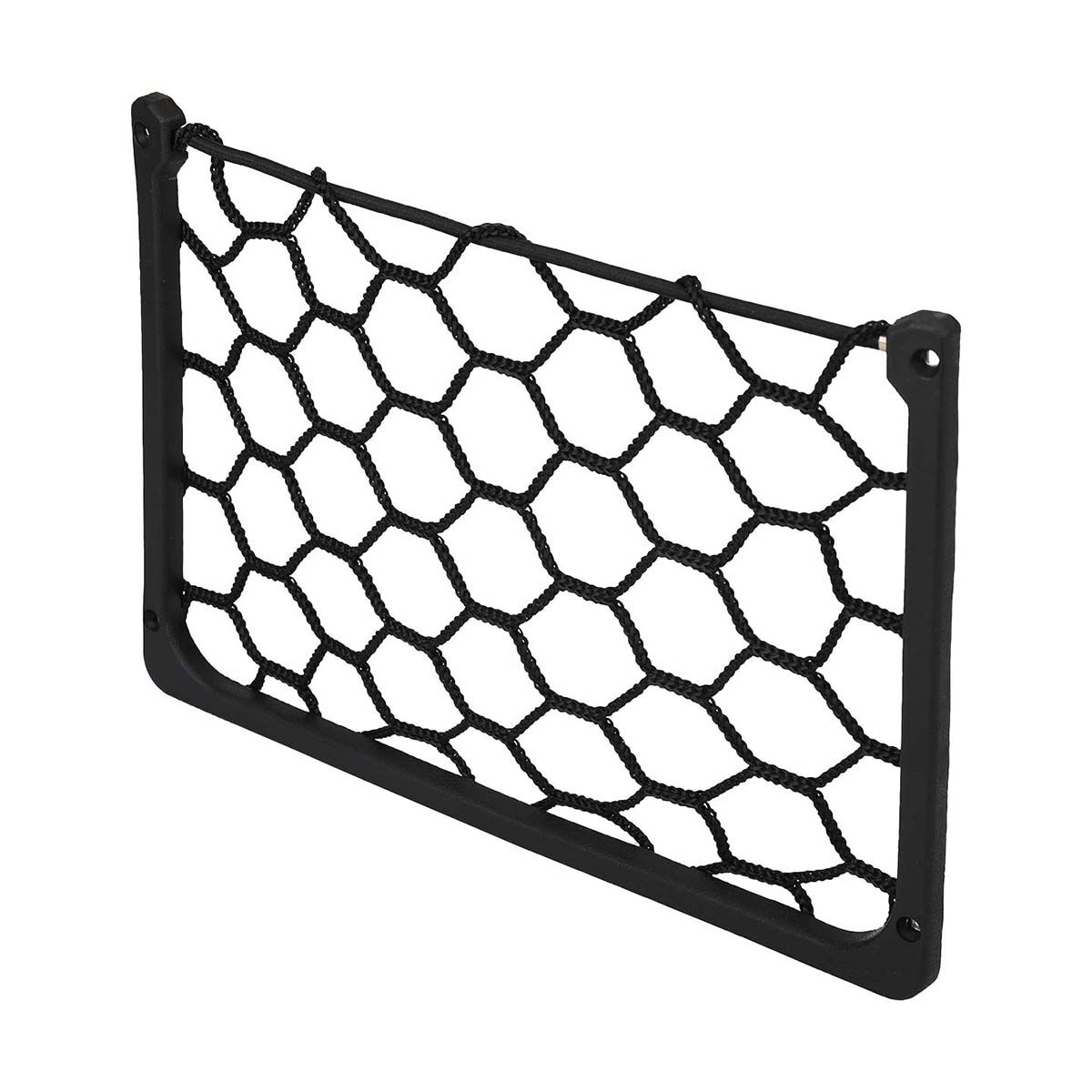 Wanderer Caravan Mesh Pocket Organiser, , bcf_hi-res