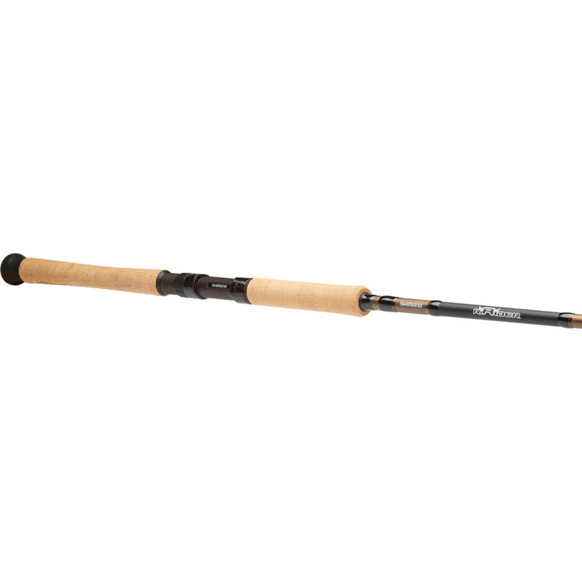 snapper rod