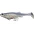 Sexy Shad