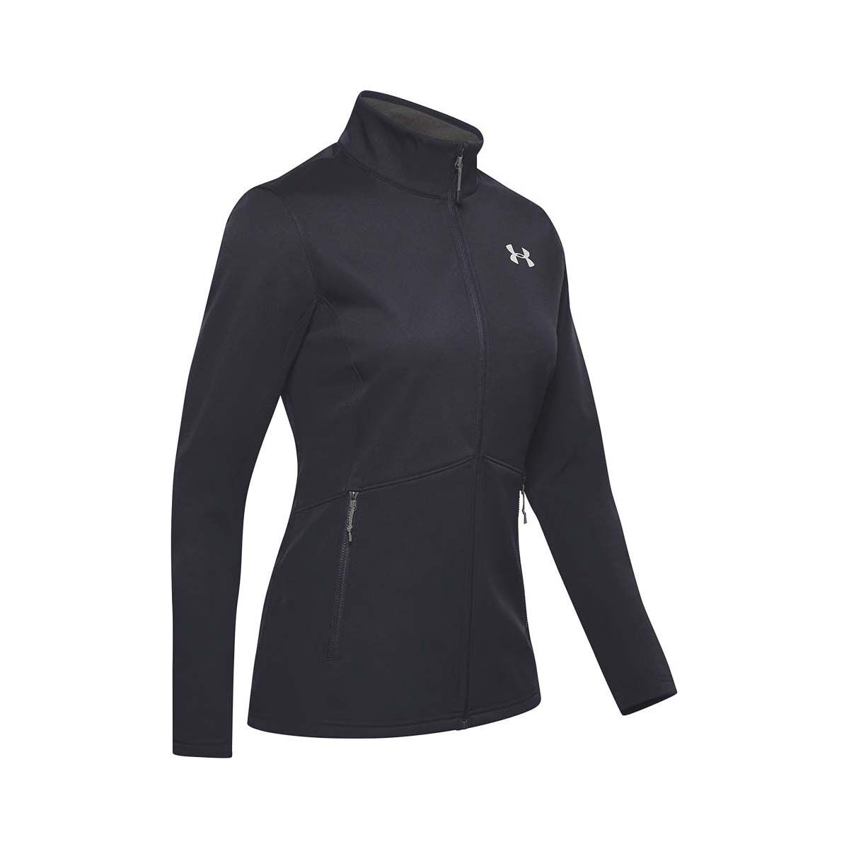Under Armour Women s ColdGear Infrared Shield Jacket