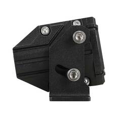 XTM Slimline LED Light Bar 21in, , bcf_hi-res