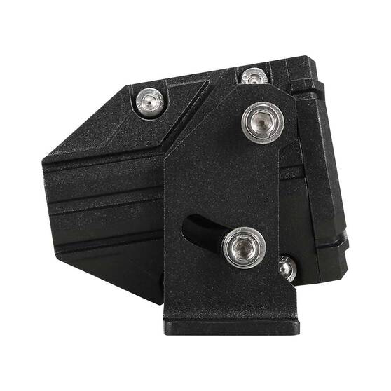 XTM Slimline LED Light Bar 21in, , bcf_hi-res