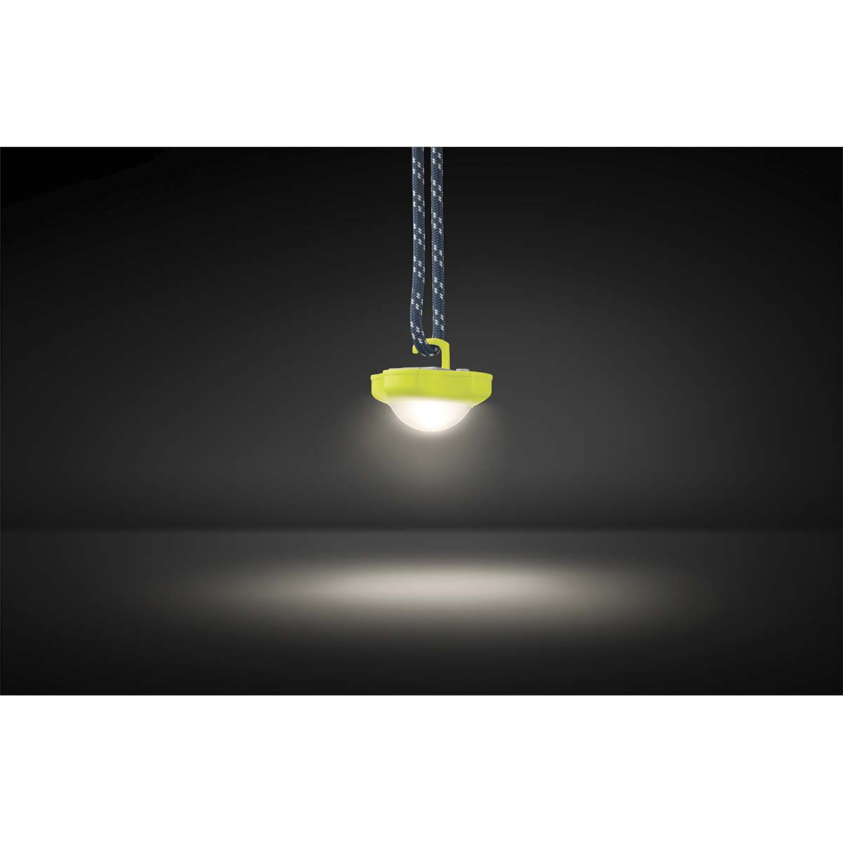 Wanderer Portable Round Lantern, , bcf_hi-res