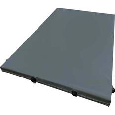 XTM 4x4 Self Inflatable Double Mat, , bcf_hi-res