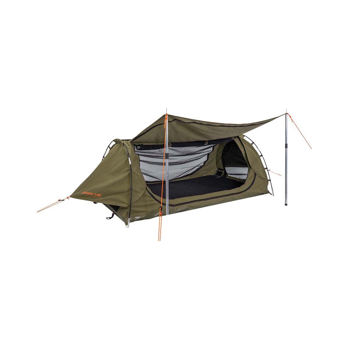 Darche Dusk to Dawn 1400mm Swag BCF