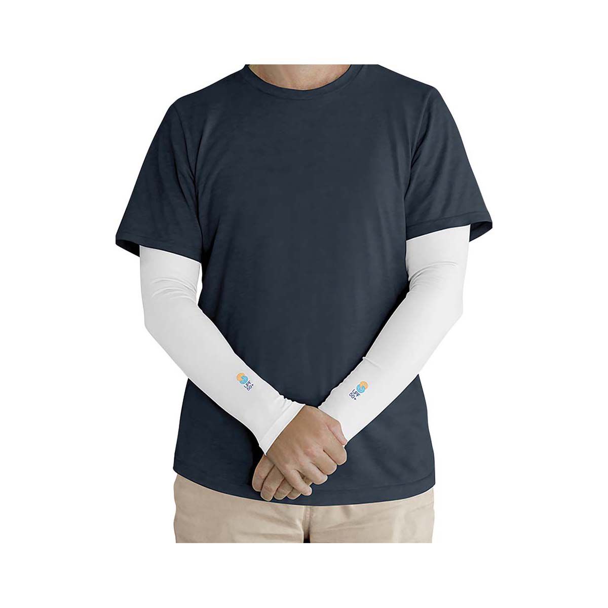 Sun deals protector sleeves