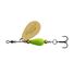 Gold Chartreuse