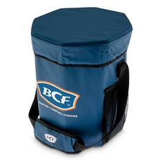 BCF Fishing Bucket Stool, , bcf_hi-res