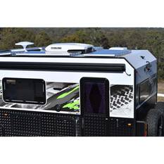 myCOOLMAN Roof Top Air Conditioner 3000W, , bcf_hi-res