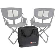 Front Runner Double Expander Chair Bag, , bcf_hi-res