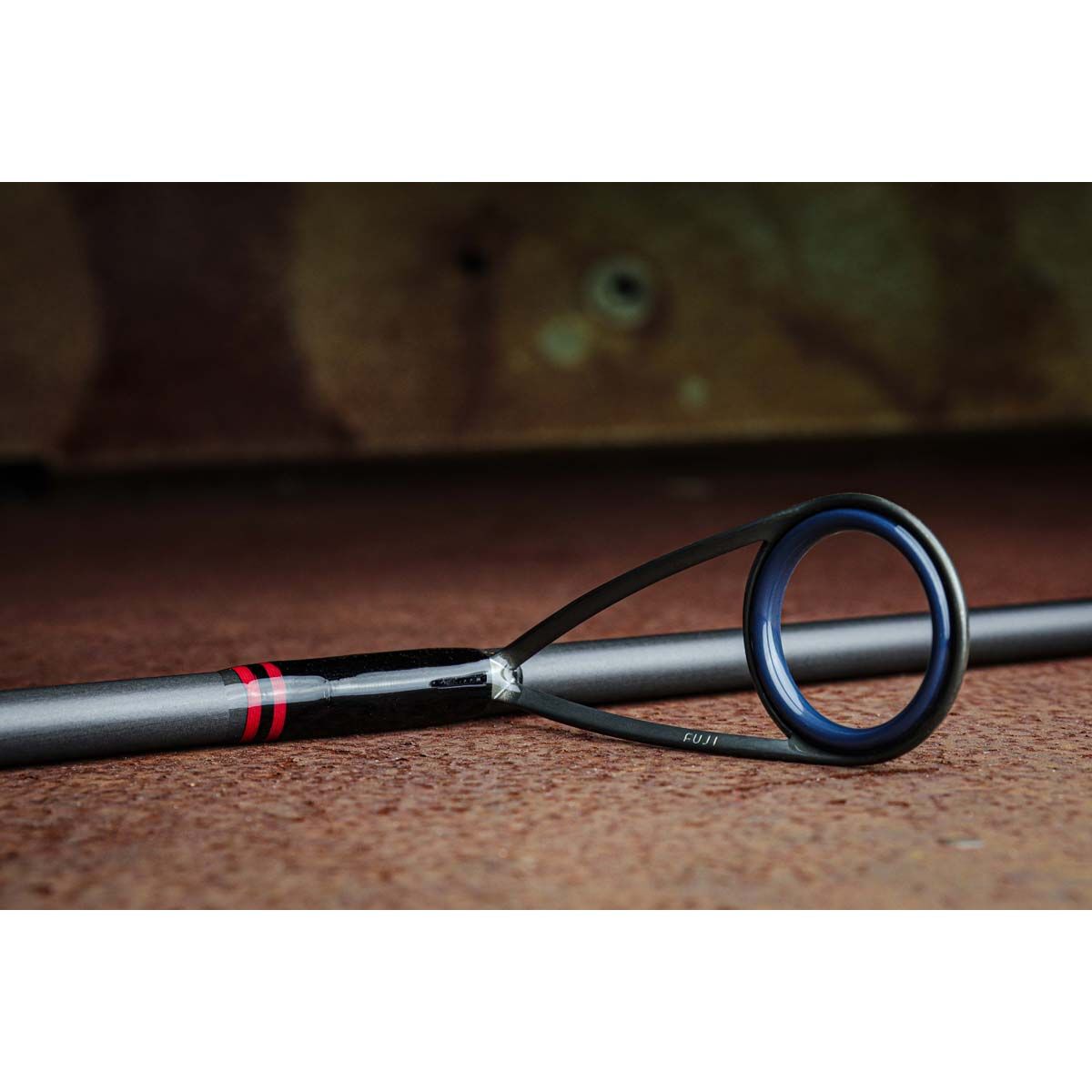 TT Fishing Red Belly Spinning Rod, , bcf_hi-res