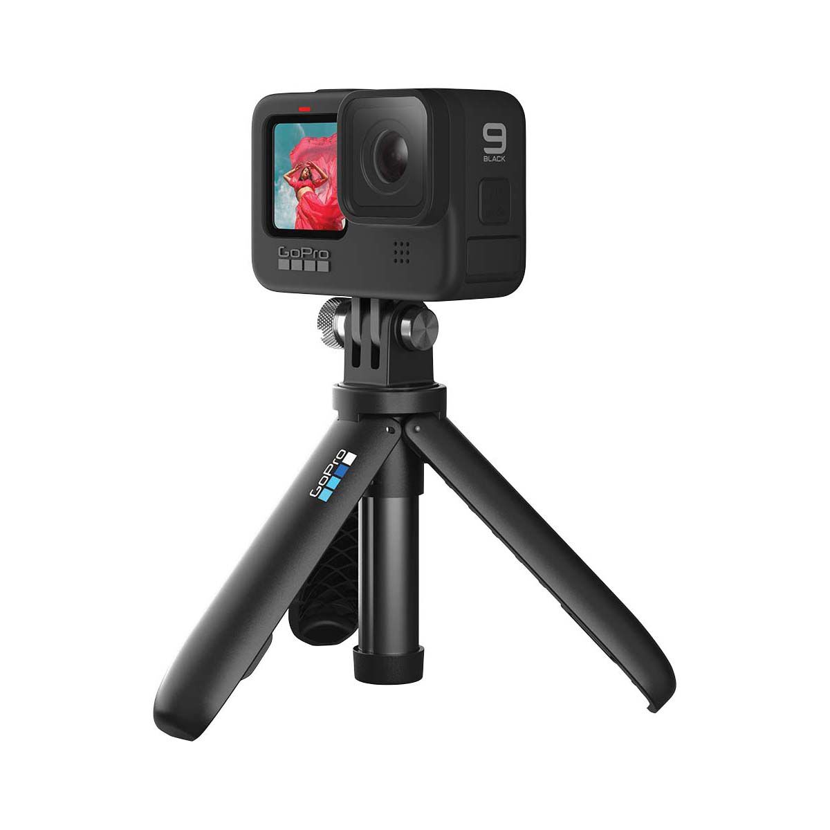 GoPro Travel Kit 2, , bcf_hi-res
