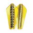 Yellow Wings