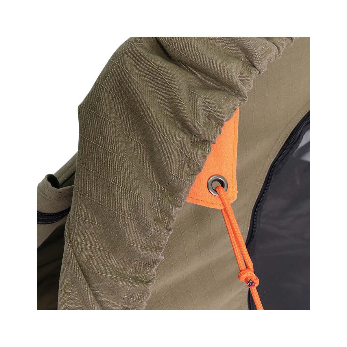 Darche Swag Hutch® BCF