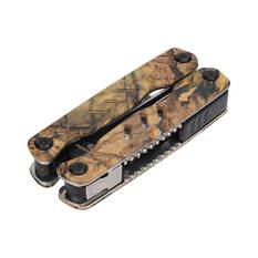 Mossy Oak Multi-Tool Torch and Knife 3 Piece Pack, , bcf_hi-res