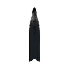 Mares X-Wing Pro Dive Fins, , bcf_hi-res