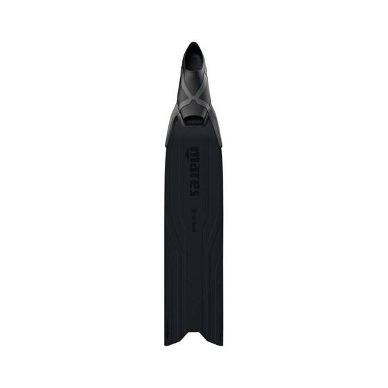 Mares X-Wing Pro Dive Fins, , bcf_hi-res