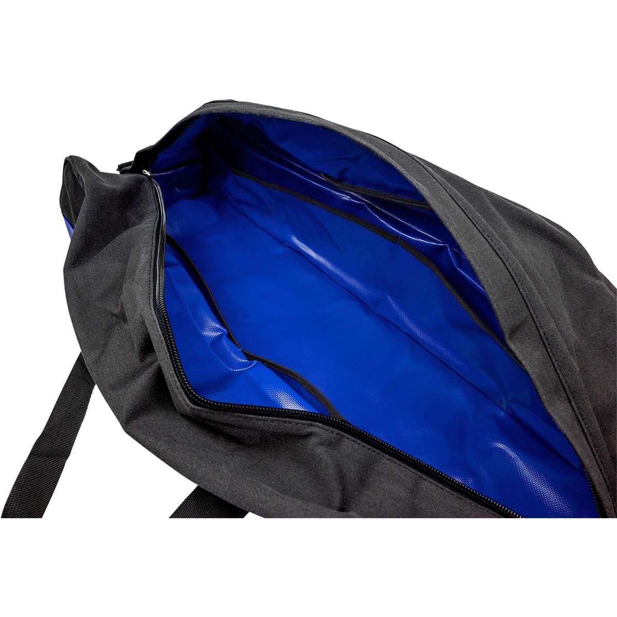 Aussie Traveller Canvas Chainsaw Bag BCF