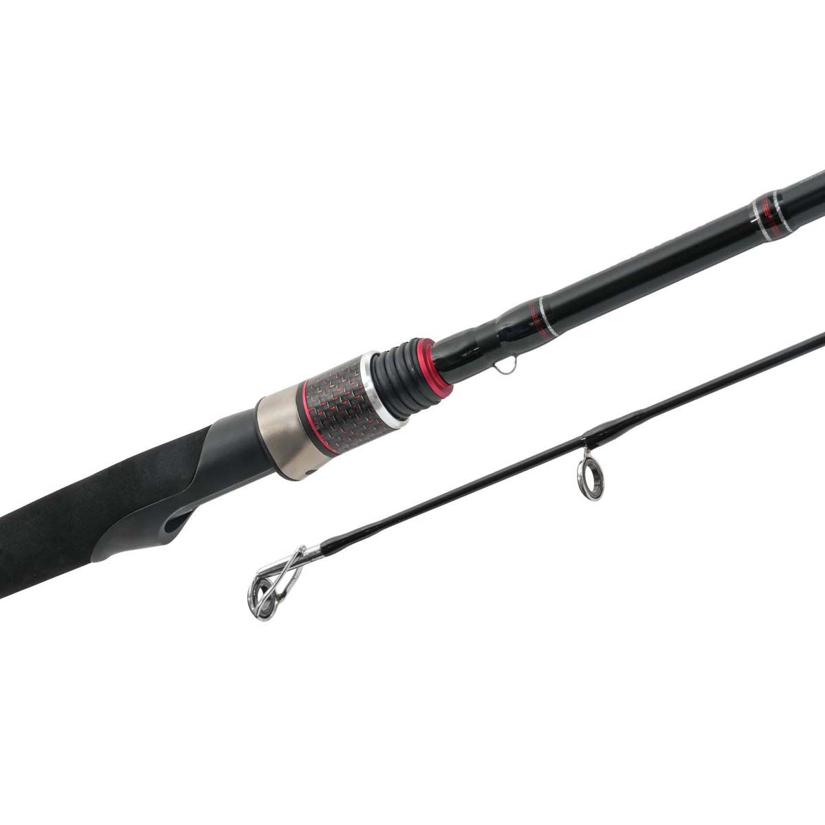 Samaki Skitch X Spinning Rod, , bcf_hi-res