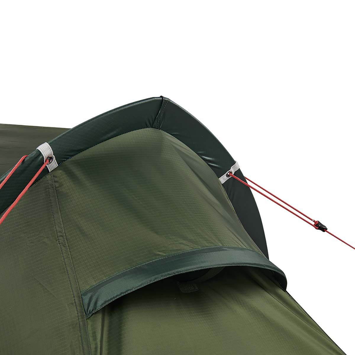 Roman Cradle 1 Person Hiking Tent BCF