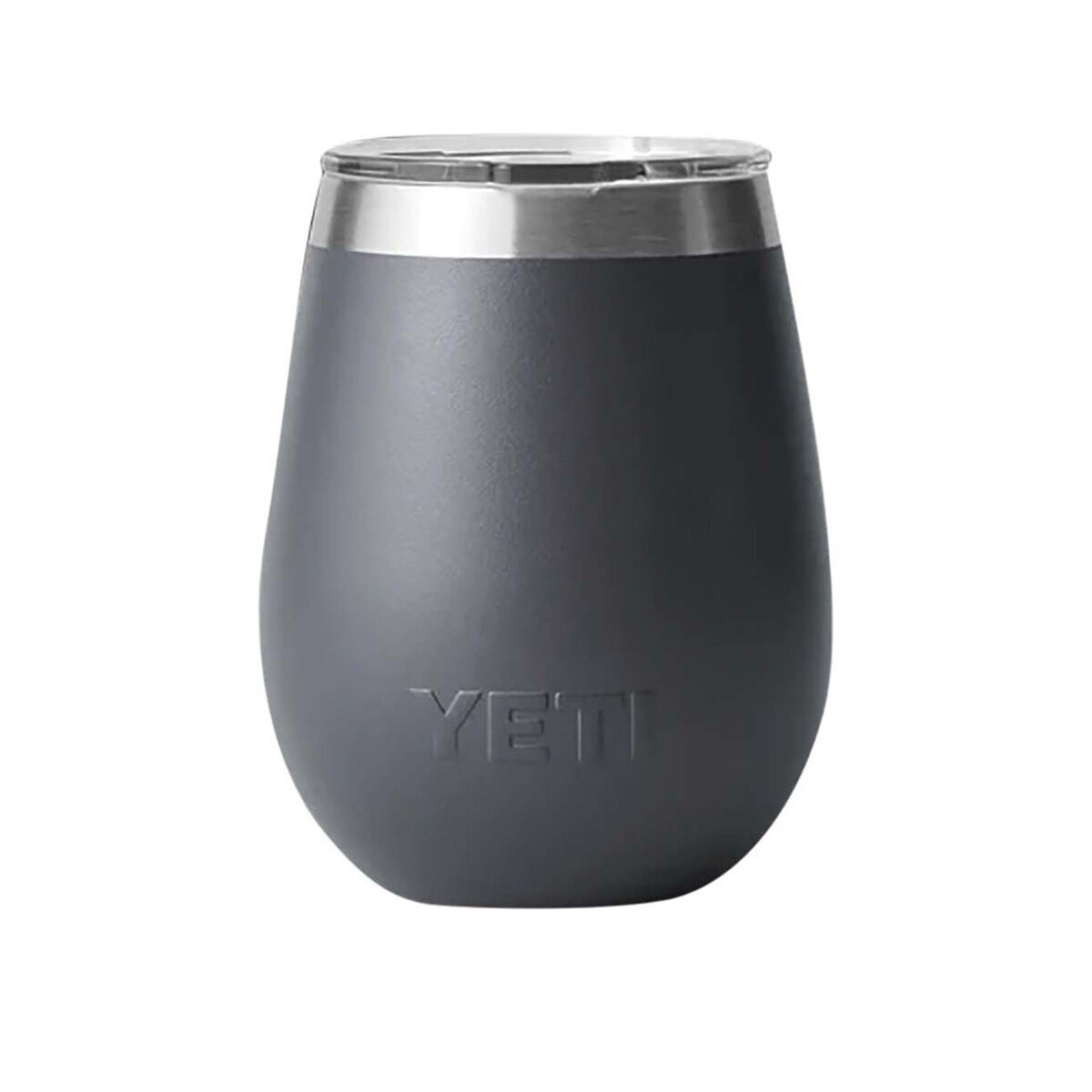 Yeti wine sale tumbler australia