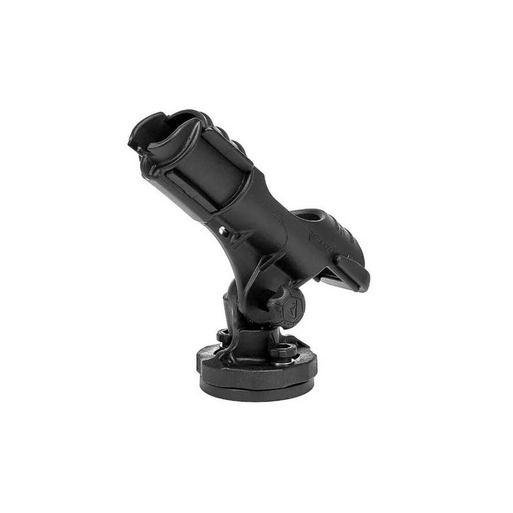 Railblaza HEXX Rod Holder | BCF