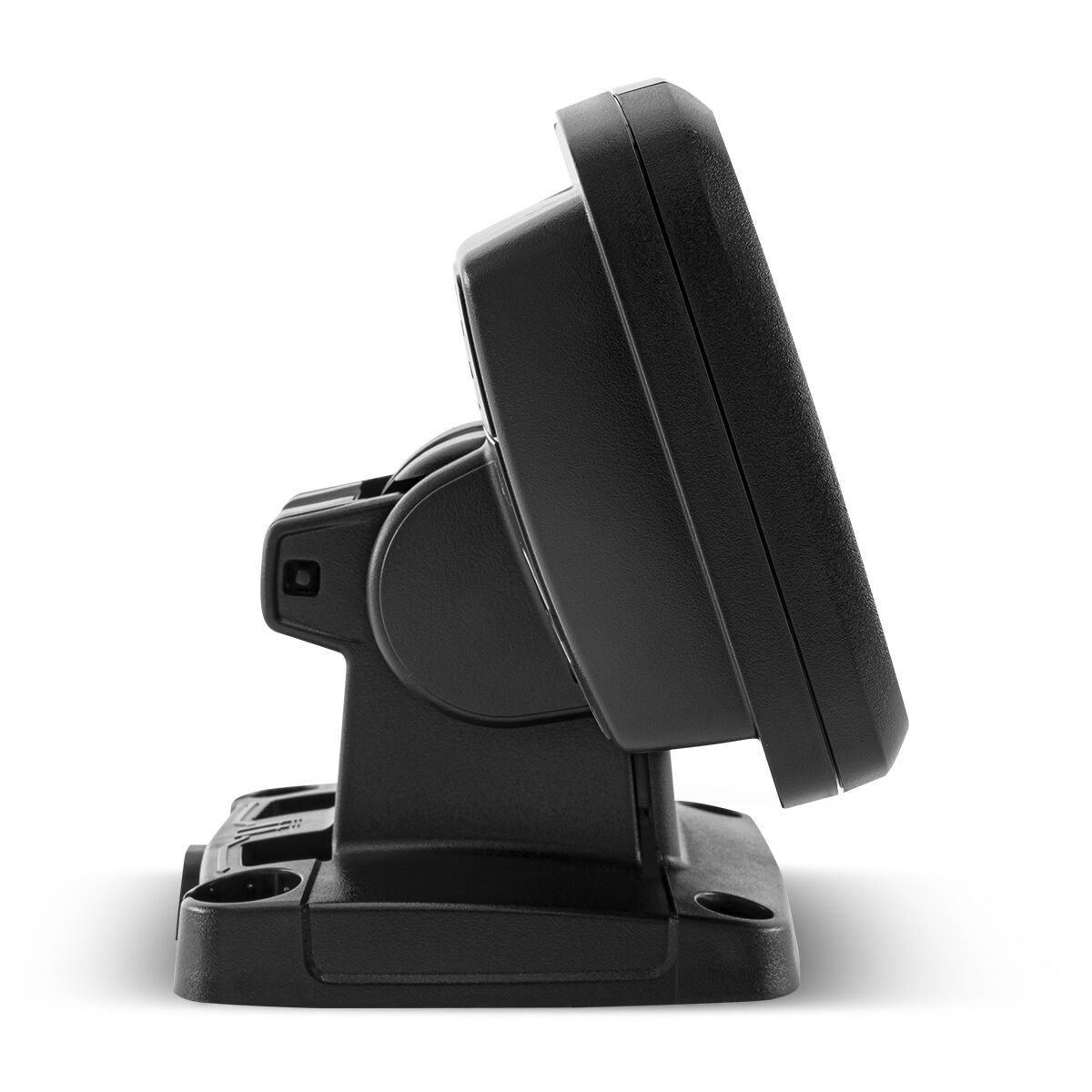 Lowrance Hook&sup2;-4x Fish Finder + Bullet Transducer, , bcf_hi-res