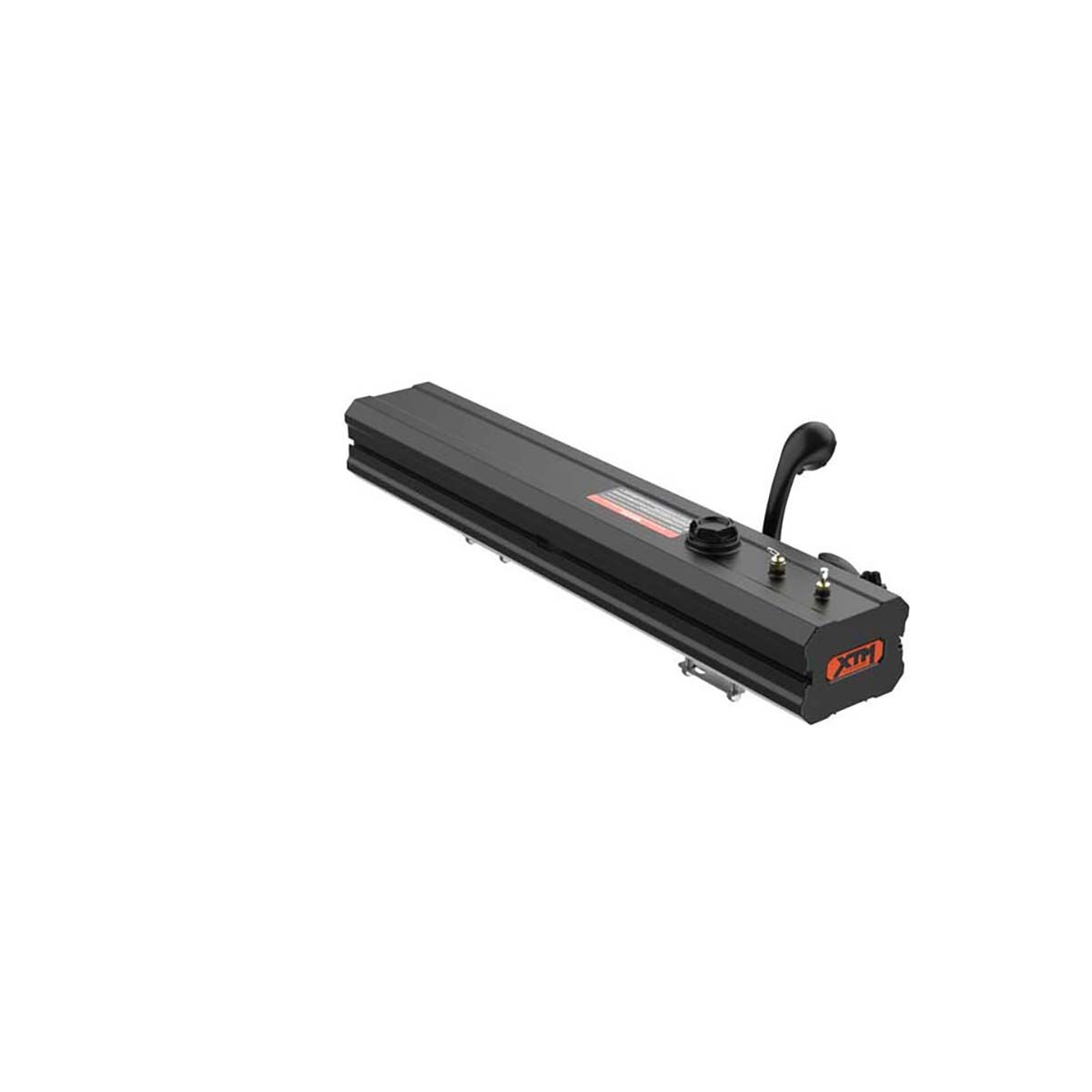 XTM Roof Top Pressurised Water Tank 20L, , bcf_hi-res