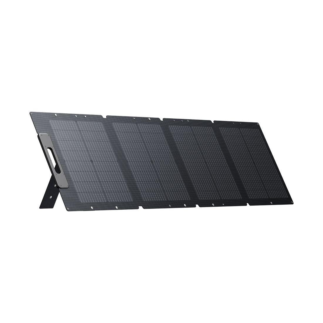 Bluetti 120W Folding Solar Panel, , bcf_hi-res