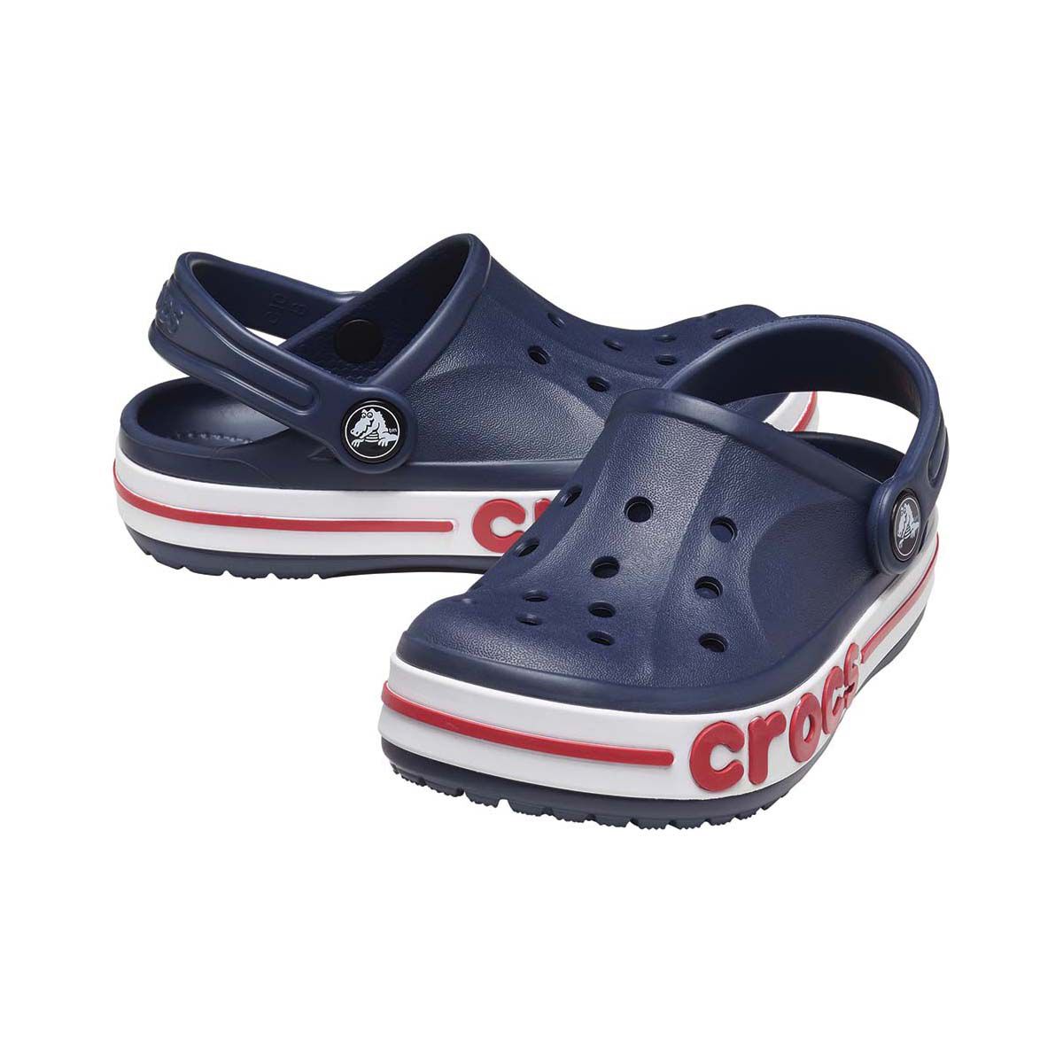 Bcf gumboots outlet