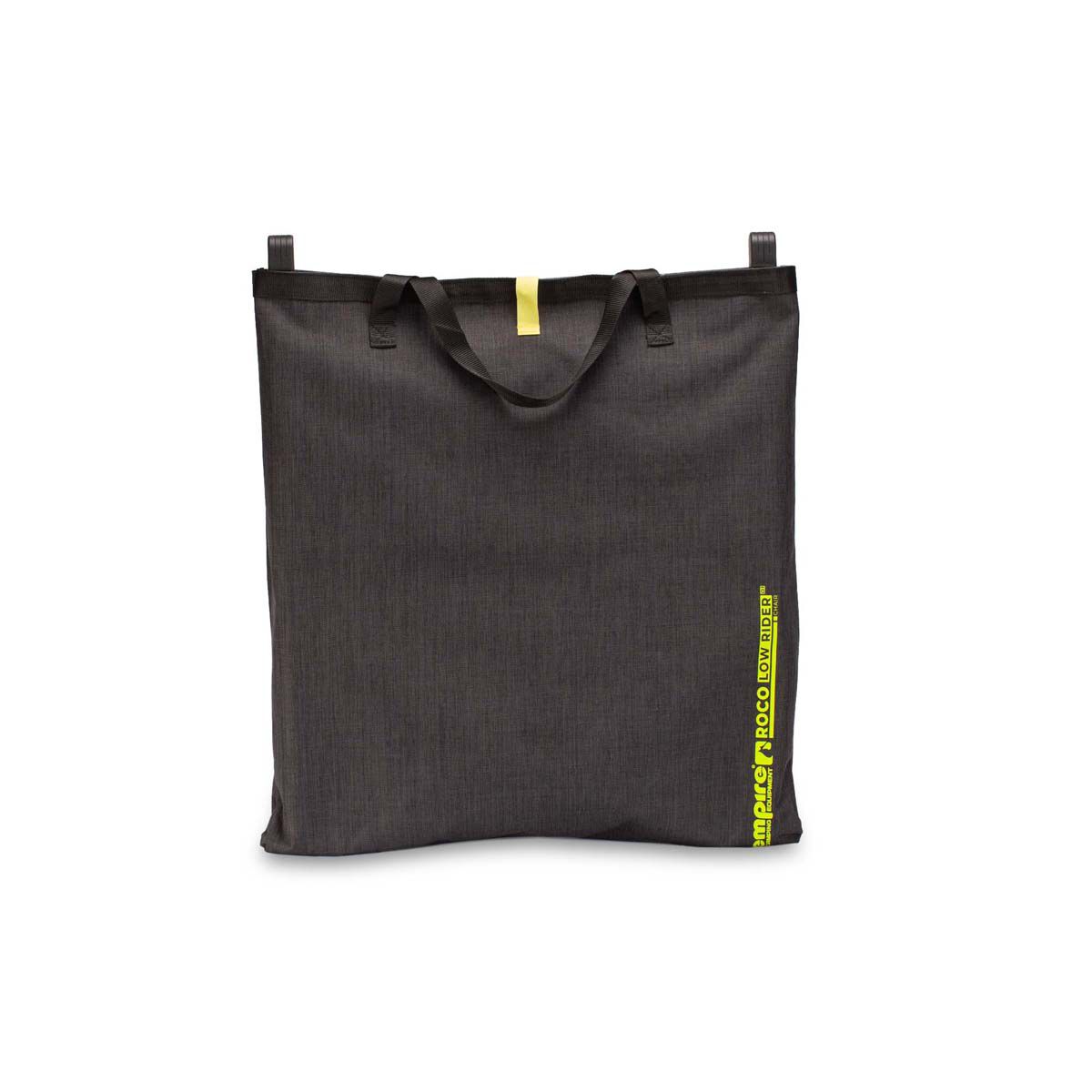 Zempire Roco Low Rider V2 Chair 120kg, , bcf_hi-res