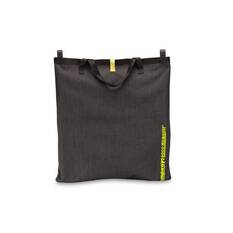 Zempire Roco Low Rider V2 Chair 120kg, , bcf_hi-res