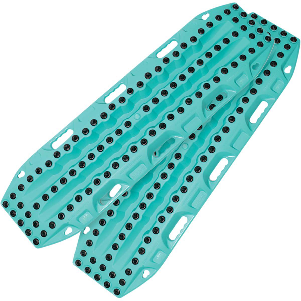 Maxtrax Xtreme Recovery Boards Turquoise, , bcf_hi-res