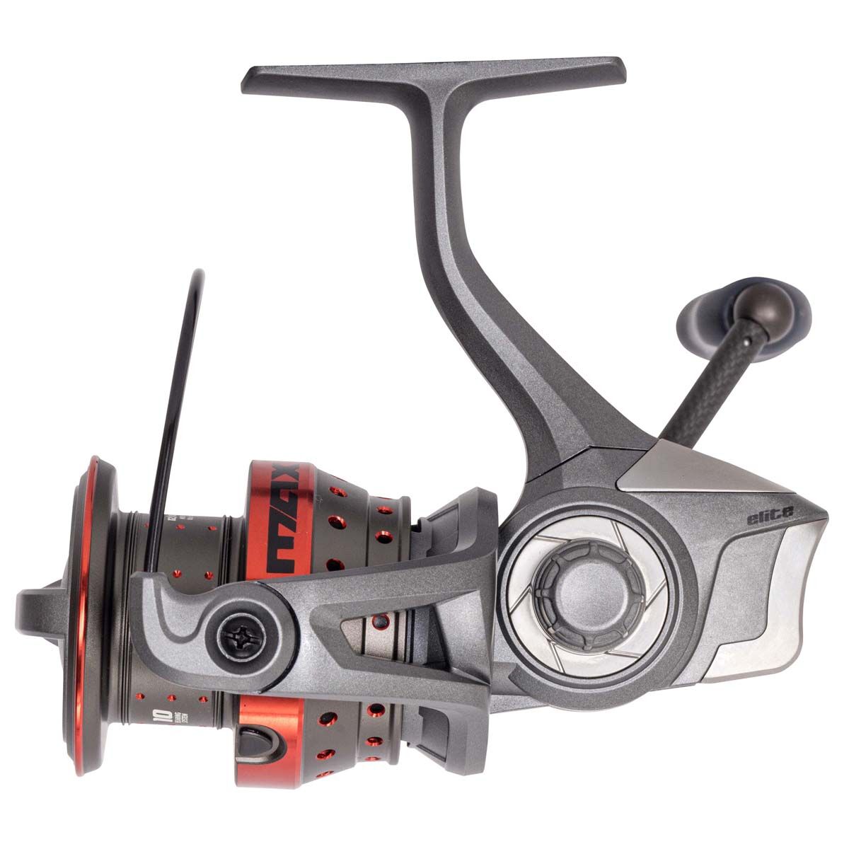 Abu Garcia Max Elite 6000 Spinning Reel, , bcf_hi-res
