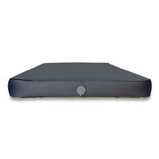 Zempire Monstamat King Single Self-Inflating Mattress, , bcf_hi-res