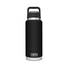 YETI® Rambler® Bottle 36 oz (1065 ml) with Chug Cap, , bcf_hi-res