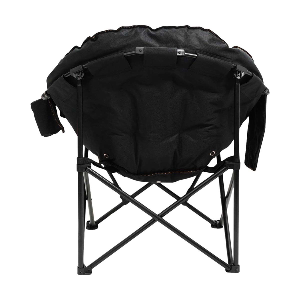 Darche Full Moon Chair 200kg, , bcf_hi-res