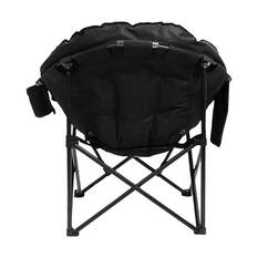 Darche Full Moon Chair 200kg, , bcf_hi-res