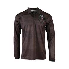 Tide Apparel Men's Cyclone Fishing Shirt, , bcf_hi-res