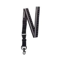 Daiwa Fish Measure Lanyard, , bcf_hi-res