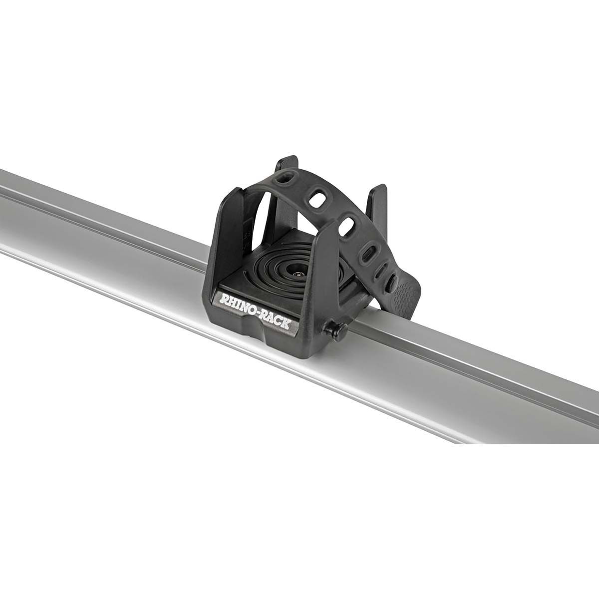 Rhino Rack Multi Purpose Holder (Universal Fit), , bcf_hi-res