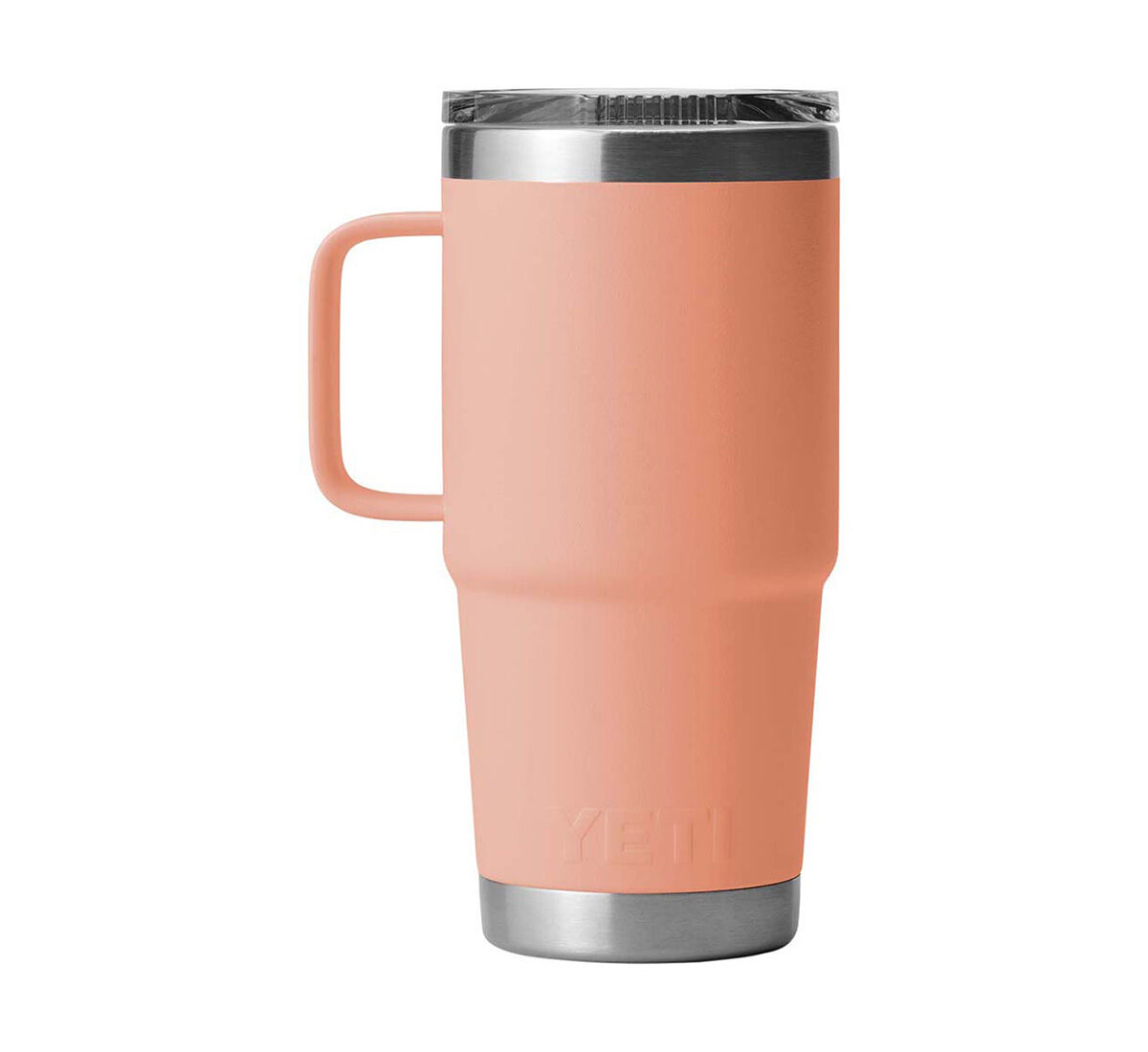 YETI Low Country Peach | BCF Australia