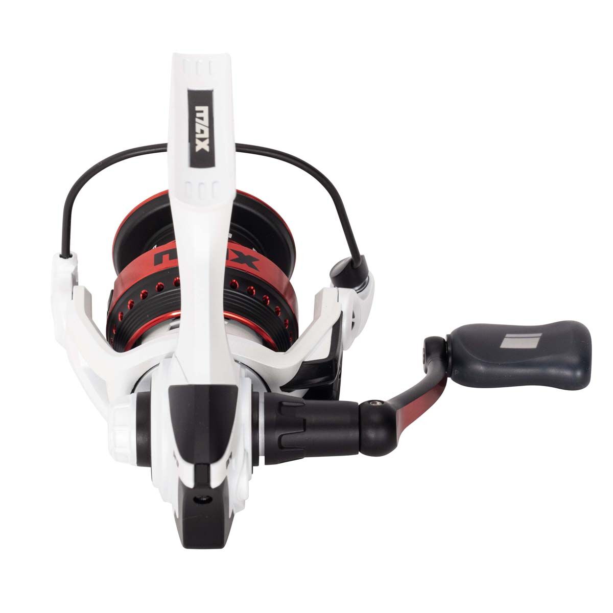 Abu Garcia Max Pro 2500 Spinning Reel, , bcf_hi-res