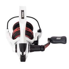 Abu Garcia Max Pro 2500 Spinning Reel, , bcf_hi-res