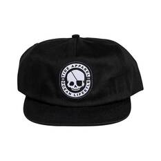 Tide Apparel Buccaneer Unstructured Cap, , bcf_hi-res