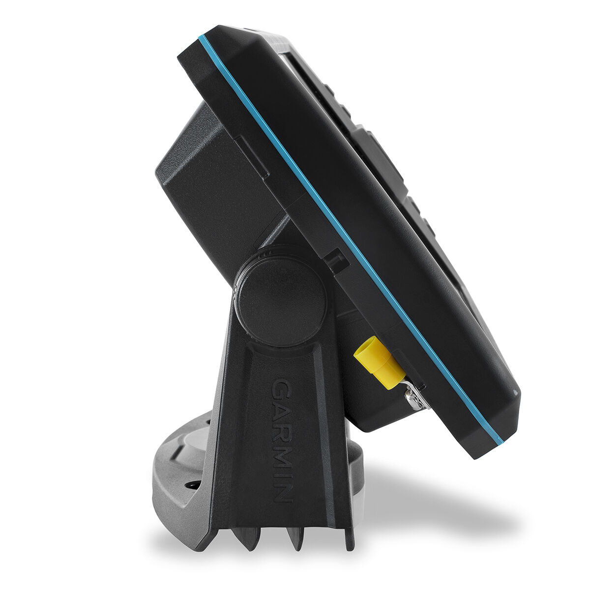 Garmin Striker Vivid 7SV Fish Finder 7in, , bcf_hi-res