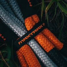 Maxtrax 10m Kinetic Rope, , bcf_hi-res