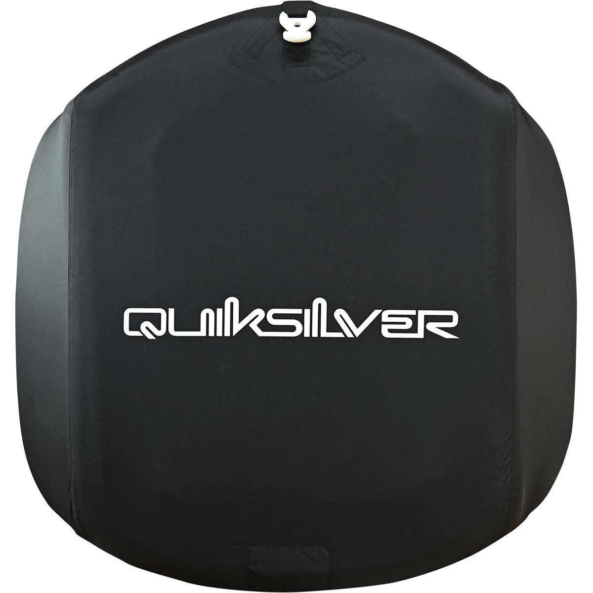 Quiksilver Wings 3 Person Tow Tube, , bcf_hi-res