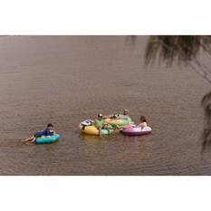 Big Mouth Minions Pool Inflatable Stuart, , bcf_hi-res