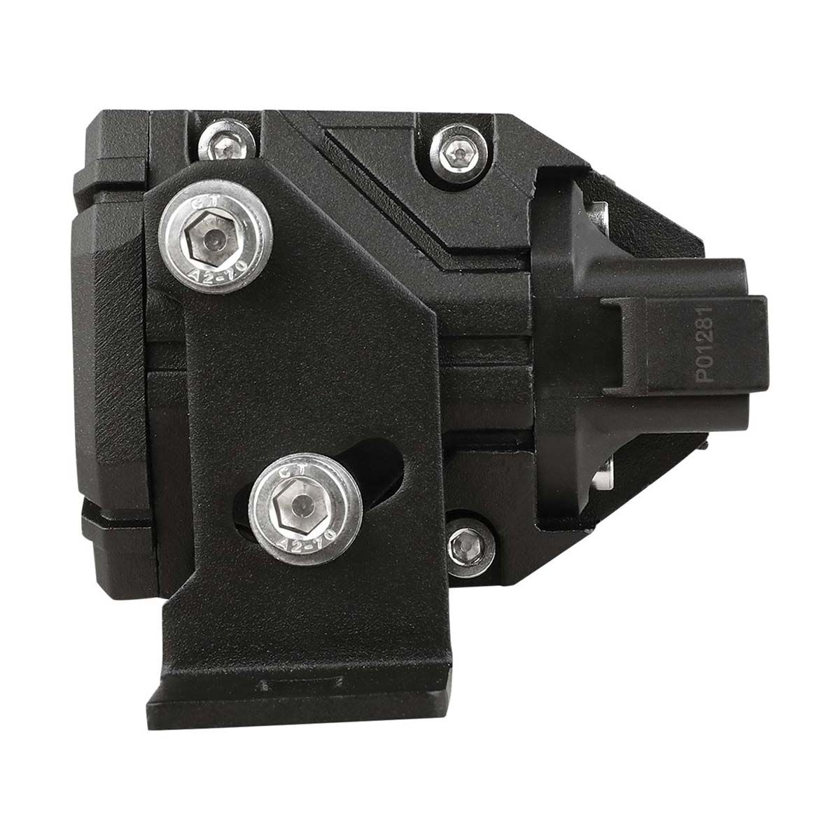 XTM 46&rdquo; Slimline Light Bar 230W, , bcf_hi-res